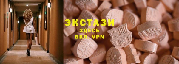 хмурый Алзамай