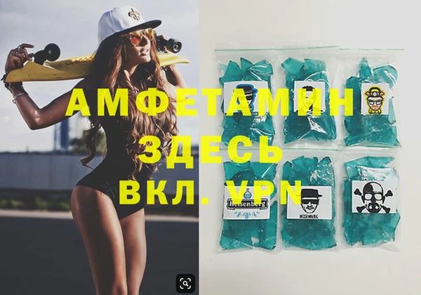 хмурый Алзамай