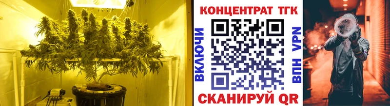 купить наркотики сайты  Красноуральск  ТГК Wax 